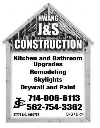 leisureworldweekly_20250619_gr_06-19-25__21_w-or9_art_14.xml