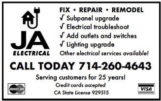 leisureworldweekly_20250605_gr_06-05-25__27_w-or9_art_15.xml