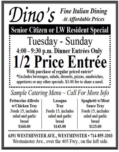 leisureworldweekly_20250612_gr_06-12-25__19_w-or9_art_8.xml leisureworldweekly_20250612_gr_06-12-25__19_w-or9_art_8.xml