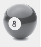 Women’s Pool Cue Club