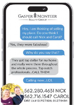 leisureworldweekly_20250626_gr_06-26-25__1_w-or9_art_9.xml