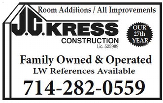 leisureworldweekly_20250612_gr_06-12-25__21_w-or9_art_0.xml