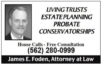 leisureworldweekly_20250605_gr_06-05-25__24_w-or9_art_5.xml