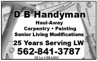 leisureworldweekly_20250605_gr_06-05-25__24_w-or9_art_10.xml