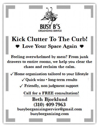 leisureworldweekly_20250605_gr_06-05-25__24_w-or9_art_3.xml leisureworldweekly_20250605_gr_06-05-25__24_w-or9_art_3.xml