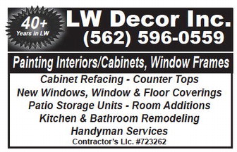 leisureworldweekly_20250626_gr_06-26-25__23_w-or9_art_11.xml