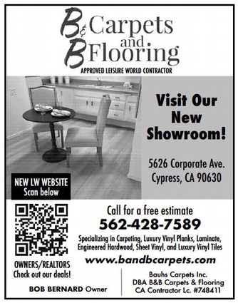 leisureworldweekly_20250612_gr_06-12-25__20_w-or9_art_4.xml leisureworldweekly_20250612_gr_06-12-25__20_w-or9_art_4.xml