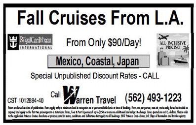 leisureworldweekly_20250626_gr_06-26-25__11_w-or9_art_7.xml