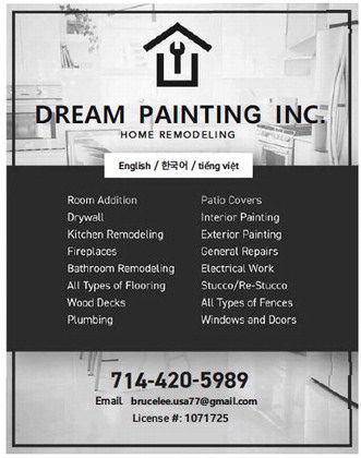 leisureworldweekly_20250626_gr_06-26-25__26_w-or9_art_7.xml leisureworldweekly_20250626_gr_06-26-25__26_w-or9_art_7.xml