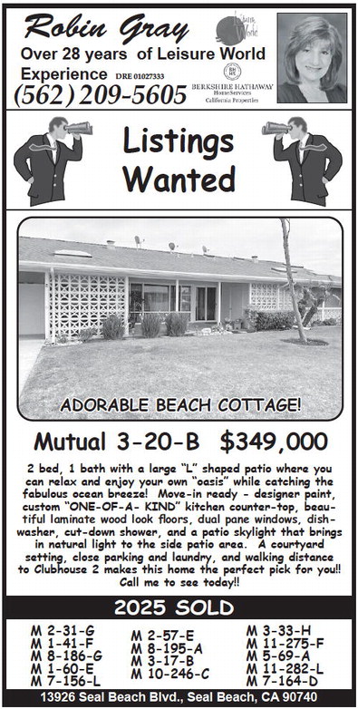 leisureworldweekly_20250619_gr_06-19-25__26_w-or9_art_1.xml leisureworldweekly_20250619_gr_06-19-25__26_w-or9_art_1.xml