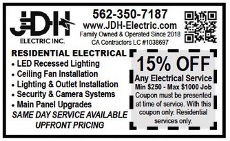 leisureworldweekly_20250605_gr_06-05-25__26_w-or9_art_1.xml leisureworldweekly_20250605_gr_06-05-25__26_w-or9_art_1.xml