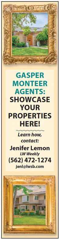 leisureworldweekly_20250605_gr_06-05-25__31_w-or9_art_1.xml