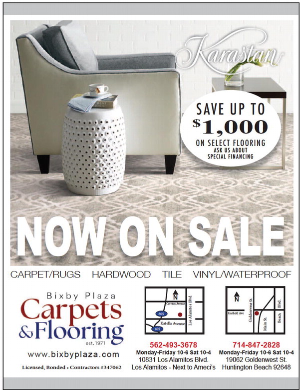 leisureworldweekly_20250619_gr_06-19-25__12_w-or9_art_4.xml leisureworldweekly_20250619_gr_06-19-25__12_w-or9_art_4.xml