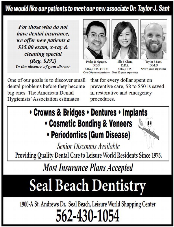 leisureworldweekly_20250626_gr_06-26-25__5_w-or9_art_7.xml