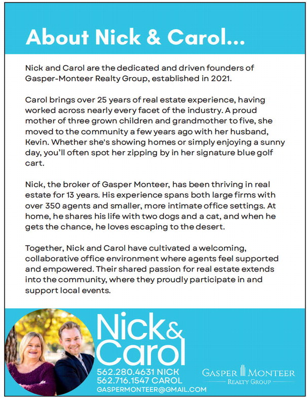 leisureworldweekly_20250626_gr_06-26-25__2_w-or9_art_3.xml