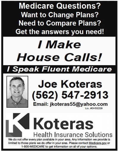 leisureworldweekly_20250605_gr_06-05-25__9_w-or9_art_5.xml