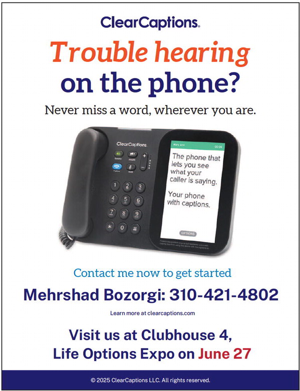 leisureworldweekly_20250619_gr_06-19-25__15_w-or9_art_6.xml