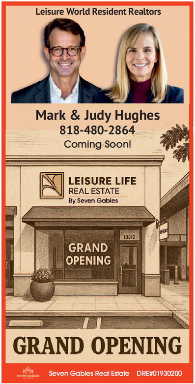 leisureworldweekly_20250612_gr_06-12-25__26_w-or9_art_0.xml