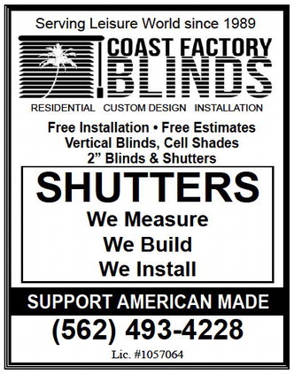 leisureworldweekly_20250626_gr_06-26-25__24_w-or9_art_3.xml