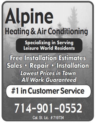 leisureworldweekly_20250619_gr_06-19-25__20_w-or9_art_13.xml