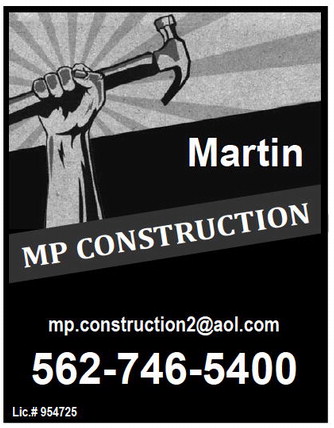 leisureworldweekly_20250626_gr_06-26-25__24_w-or9_art_13.xml