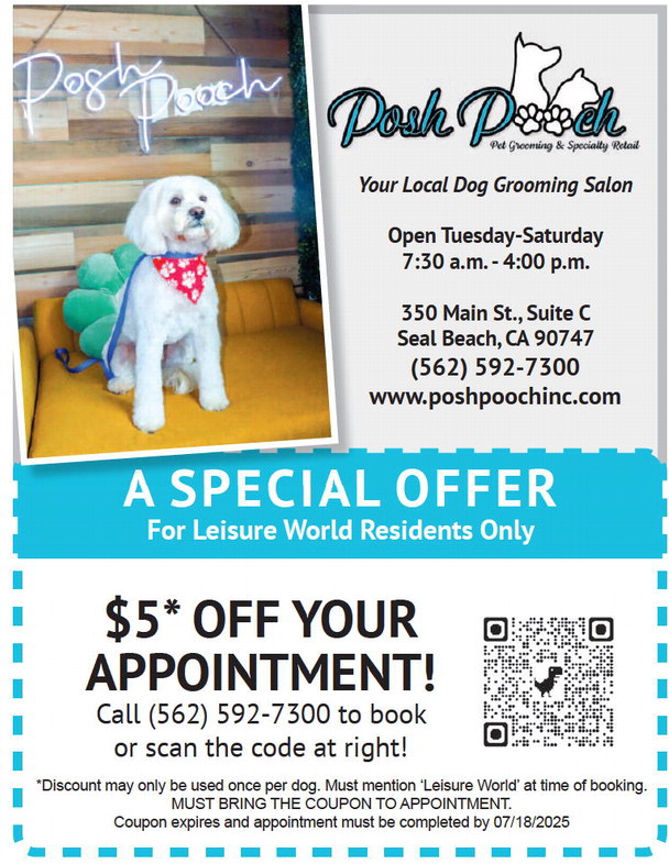 leisureworldweekly_20250626_gr_06-26-25__20_w-or9_art_5.xml