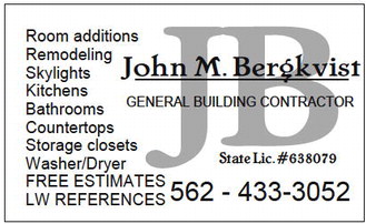 leisureworldweekly_20250612_gr_06-12-25__22_w-or9_art_0.xml