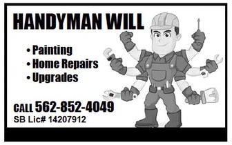 leisureworldweekly_20250612_gr_06-12-25__20_w-or9_art_12.xml