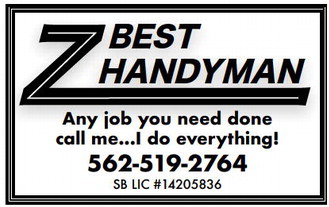 leisureworldweekly_20250619_gr_06-19-25__22_w-or9_art_2.xml