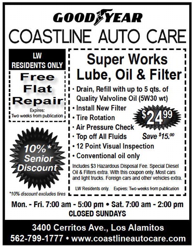 leisureworldweekly_20250619_gr_06-19-25__8_w-or9_art_5.xml