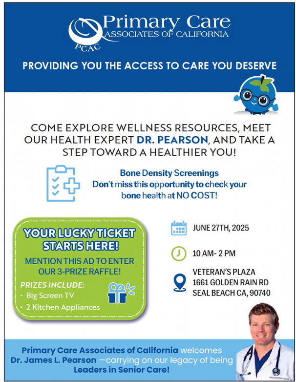 leisureworldweekly_20250619_gr_06-19-25__2_w-or9_art_6.xml