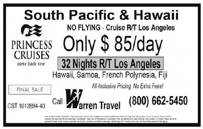 leisureworldweekly_20250605_gr_06-05-25__21_w-or9_art_7.xml