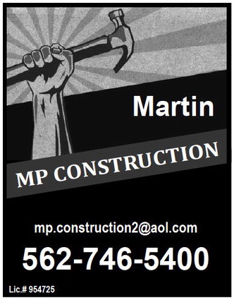 leisureworldweekly_20250612_gr_06-12-25__20_w-or9_art_13.xml leisureworldweekly_20250612_gr_06-12-25__20_w-or9_art_13.xml