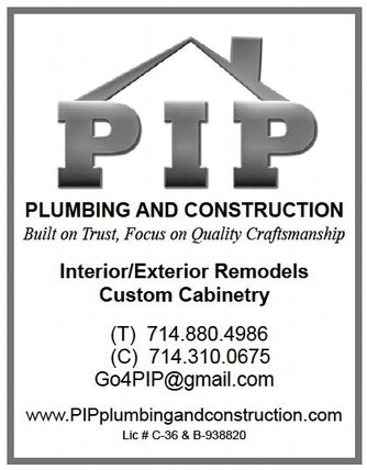 leisureworldweekly_20250619_gr_06-19-25__21_w-or9_art_13.xml