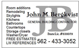 leisureworldweekly_20250619_gr_06-19-25__21_w-or9_art_0.xml