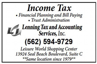 leisureworldweekly_20250612_gr_06-12-25__21_w-or9_art_10.xml