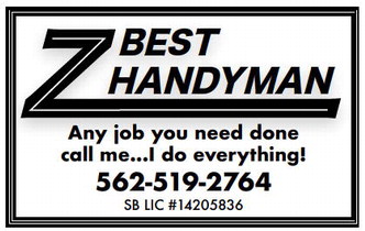 leisureworldweekly_20250612_gr_06-12-25__20_w-or9_art_2.xml