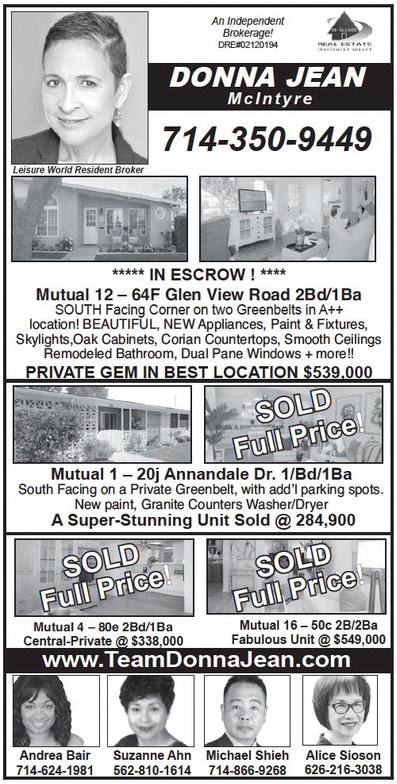 leisureworldweekly_20250619_gr_06-19-25__25_w-or9_art_2.xml leisureworldweekly_20250619_gr_06-19-25__25_w-or9_art_2.xml