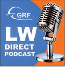 Podcast Topic:   Amphitheater   Season