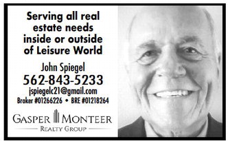 leisureworldweekly_20250626_gr_06-26-25__24_w-or9_art_6.xml