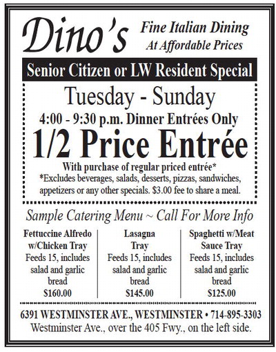 leisureworldweekly_20250605_gr_06-05-25__11_w-or9_art_5.xml leisureworldweekly_20250605_gr_06-05-25__11_w-or9_art_5.xml