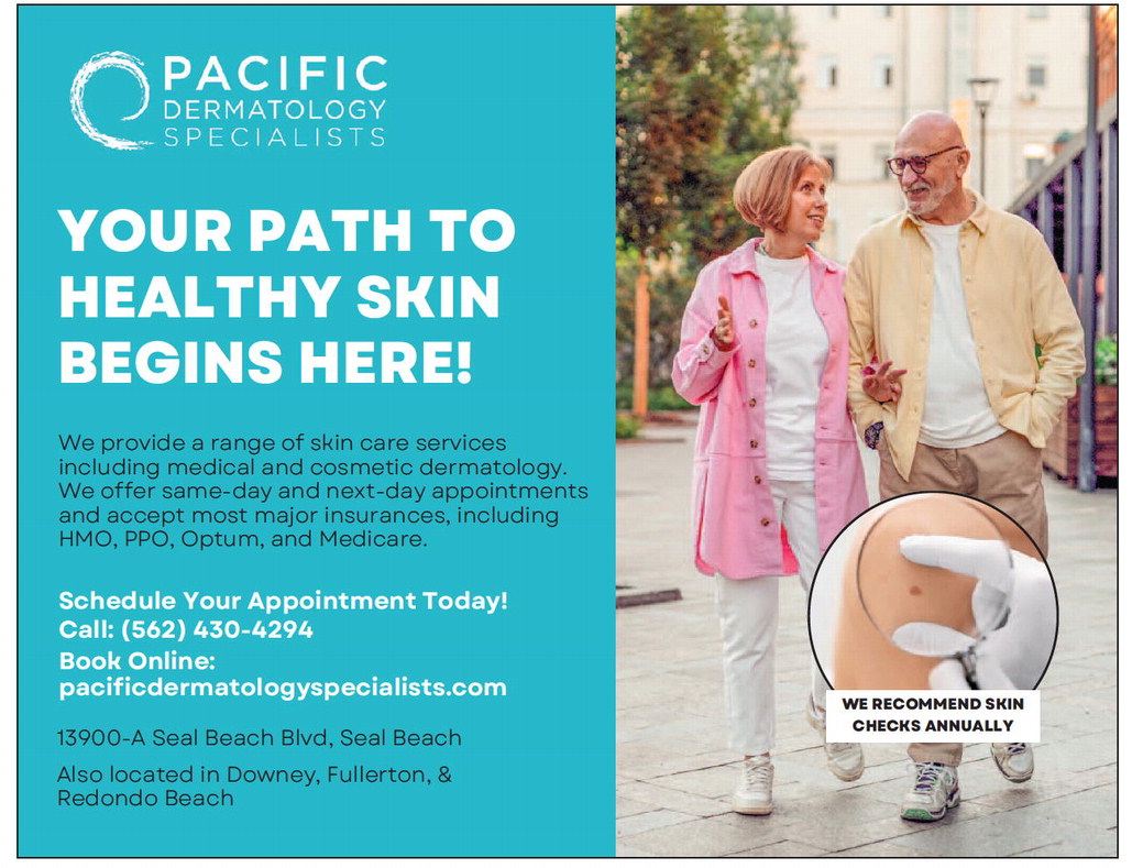 leisureworldweekly_20250626_gr_06-26-25__15_w-or9_art_2.xml