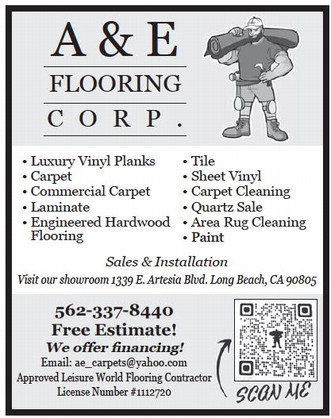 leisureworldweekly_20250626_gr_06-26-25__25_w-or9_art_2.xml