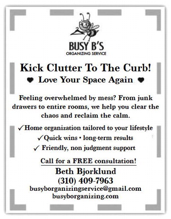 leisureworldweekly_20250619_gr_06-19-25__21_w-or9_art_3.xml