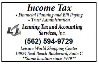 leisureworldweekly_20250605_gr_06-05-25__26_w-or9_art_10.xml leisureworldweekly_20250605_gr_06-05-25__26_w-or9_art_10.xml