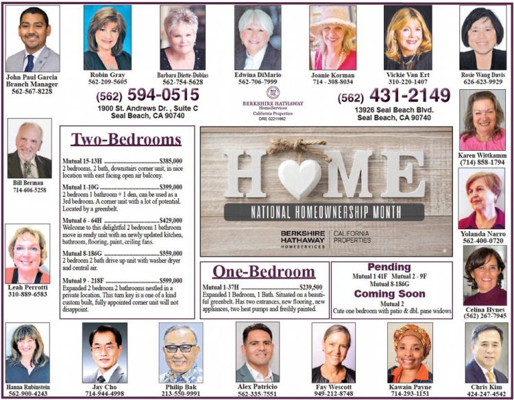 leisureworldweekly_20250619_gr_06-19-25__26_w-or9_art_2.xml