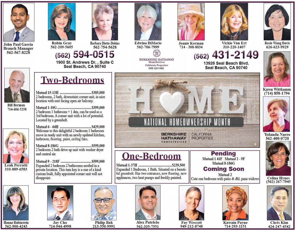 leisureworldweekly_20250619_gr_06-19-25__26_w-or9_art_2.xml leisureworldweekly_20250619_gr_06-19-25__26_w-or9_art_2.xml