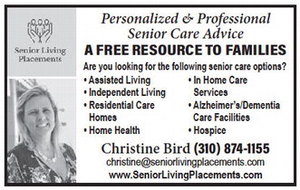 leisureworldweekly_20250626_gr_06-26-25__25_w-or9_art_6.xml