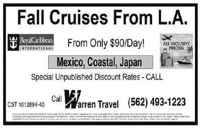 leisureworldweekly_20250605_gr_06-05-25__21_w-or9_art_8.xml