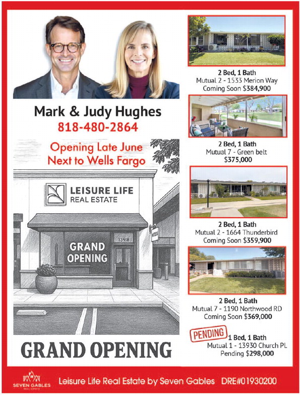 leisureworldweekly_20250626_gr_06-26-25__30_w-or9_art_0.xml leisureworldweekly_20250626_gr_06-26-25__30_w-or9_art_0.xml